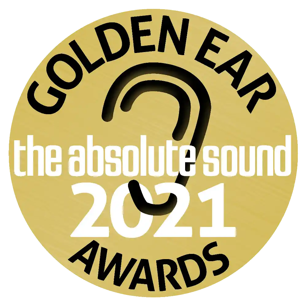 Golden Ear Awards 2022
