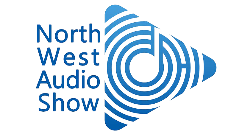 Bristol hifi show 2025