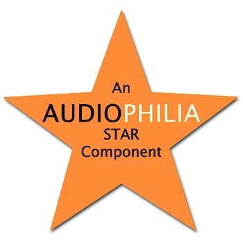 Audiophilia Umami Red Cartridge Review