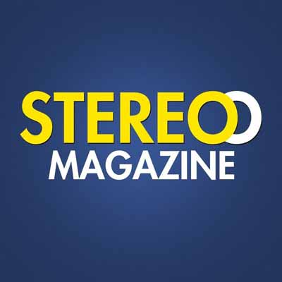 Stereo Magazine Umani Cartridge review