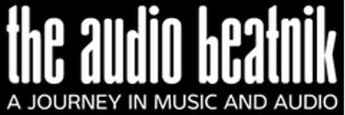 the audio beatnik review icon