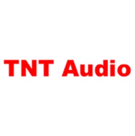 TNT Audio review for Hana Cartridges