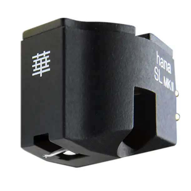 Hana SL MK II Cartridge Product image