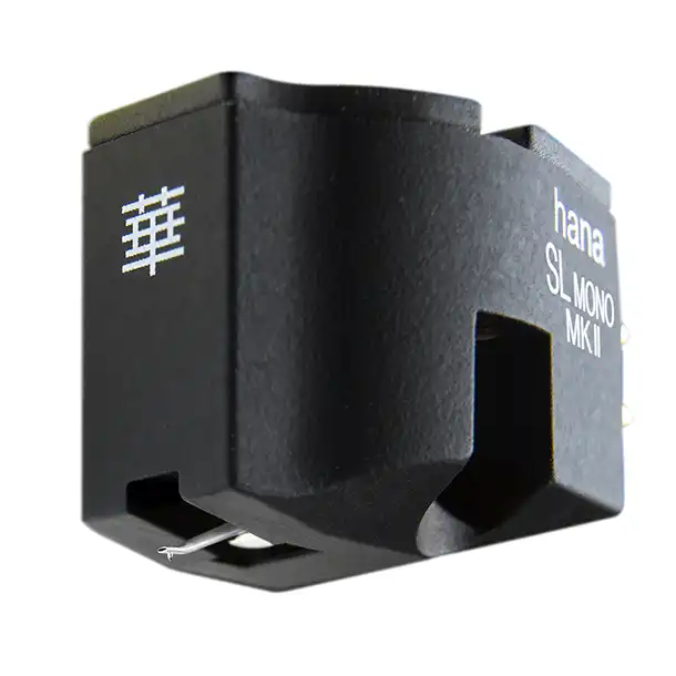 Hana SLM Mono Cartridge