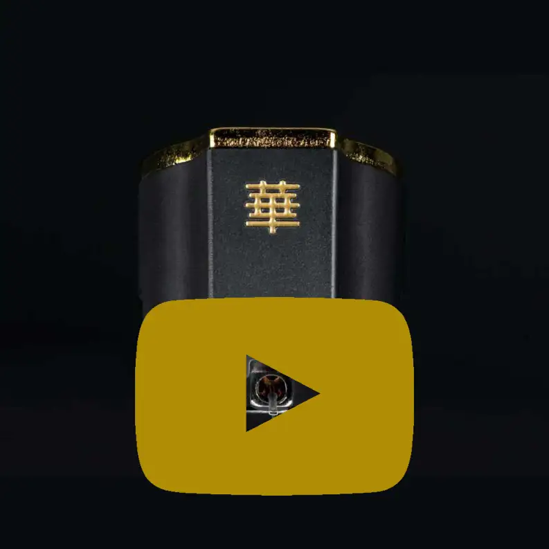 Watch the YouTube video