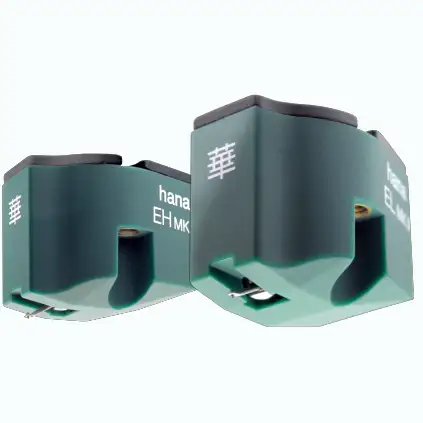 EL-EH-MKII copy EL and EH MKII MC Cartridge